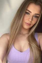 Проститутка Настя